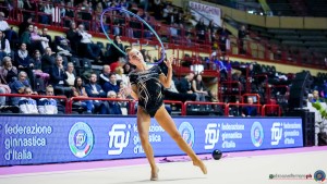 fabriano vasilenko alina un cerchio sfe00016 copia simone ferraro ph copia